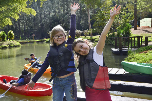 Buy your photos of the eventNR1 - Kids 17 a 23/07/17 on Fotop