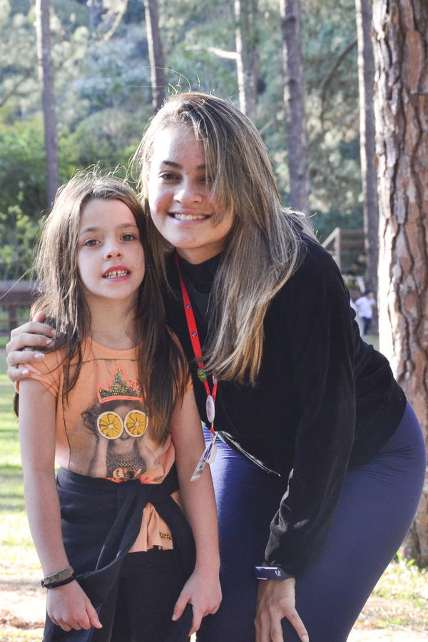 Buy your photos of the eventNR1 - Kids 17 a 23/07/17 on Fotop