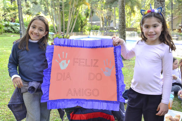 Buy your photos of the eventNR1 - Kids 17 a 23/07/17 on Fotop