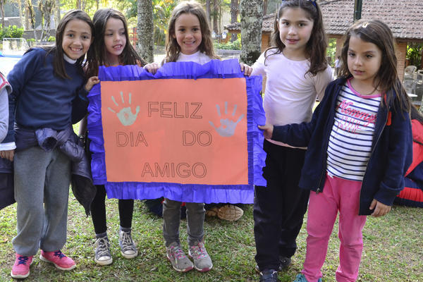 Buy your photos of the eventNR1 - Kids 17 a 23/07/17 on Fotop