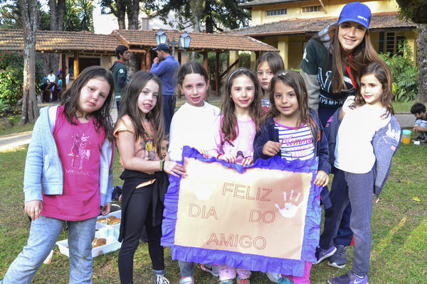 Buy your photos of the eventNR1 - Kids 17 a 23/07/17 on Fotop