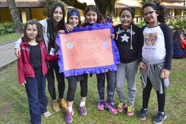 Buy your photos of the eventNR1 - Kids 17 a 23/07/17 on Fotop