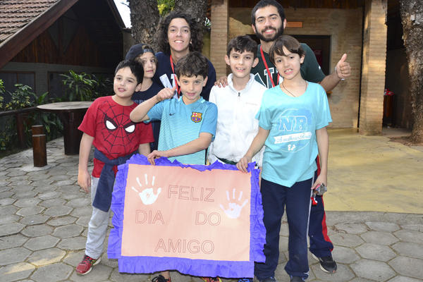 Buy your photos of the eventNR1 - Kids 17 a 23/07/17 on Fotop