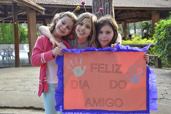 Buy your photos of the eventNR1 - Kids 17 a 23/07/17 on Fotop