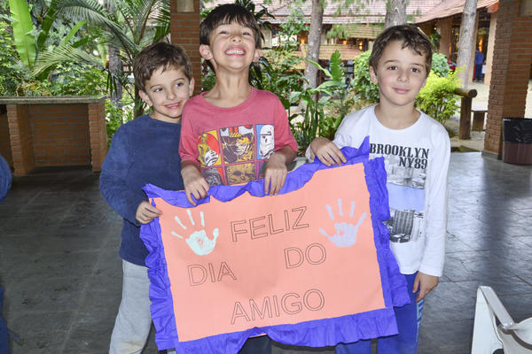 Buy your photos of the eventNR1 - Kids 17 a 23/07/17 on Fotop