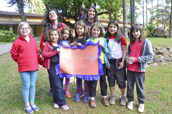 Buy your photos of the eventNR1 - Kids 17 a 23/07/17 on Fotop