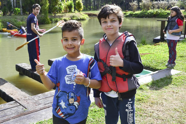 Buy your photos of the eventNR1 - Kids 17 a 23/07/17 on Fotop