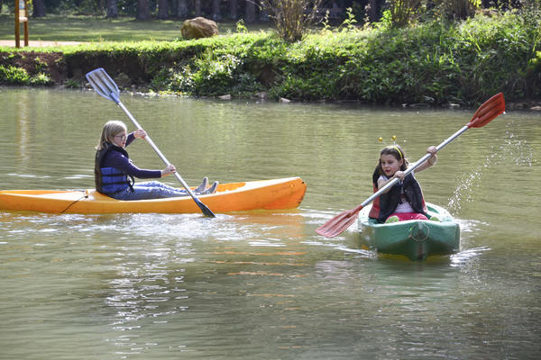 Buy your photos of the eventNR1 - Kids 17 a 23/07/17 on Fotop