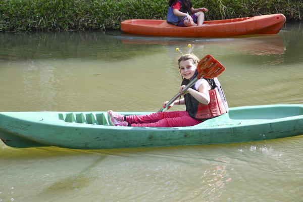 Buy your photos of the eventNR1 - Kids 17 a 23/07/17 on Fotop