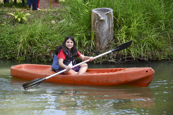 Buy your photos of the eventNR1 - Kids 17 a 23/07/17 on Fotop