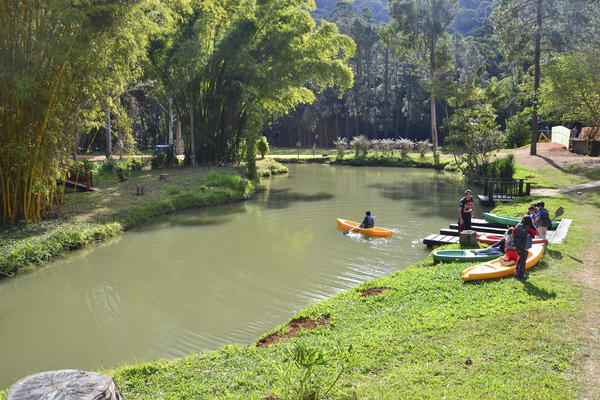 Buy your photos of the eventNR1 - Kids 17 a 23/07/17 on Fotop