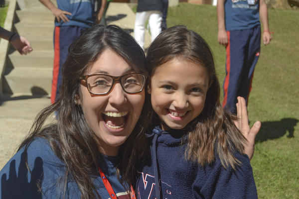 Buy your photos of the eventNR1 - Kids 17 a 23/07/17 on Fotop