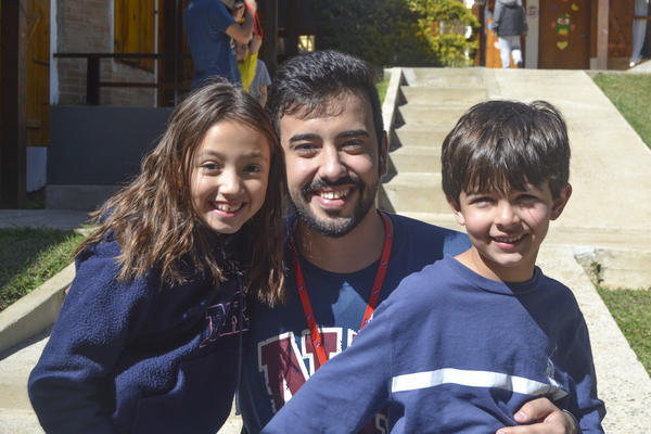 Buy your photos of the eventNR1 - Kids 17 a 23/07/17 on Fotop