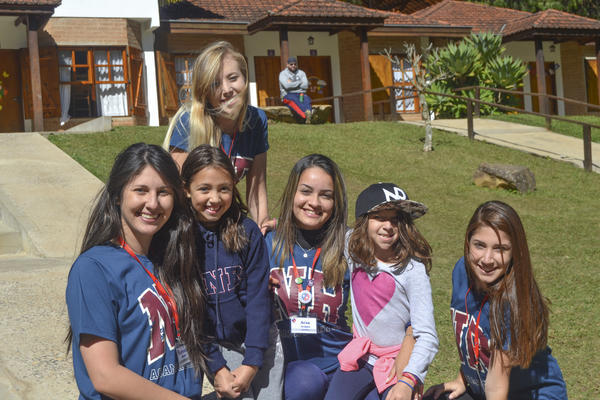 Buy your photos of the eventNR1 - Kids 17 a 23/07/17 on Fotop