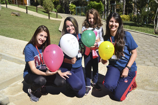 Buy your photos of the eventNR1 - Kids 17 a 23/07/17 on Fotop