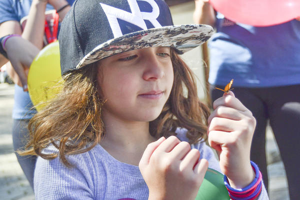 Buy your photos of the eventNR1 - Kids 17 a 23/07/17 on Fotop