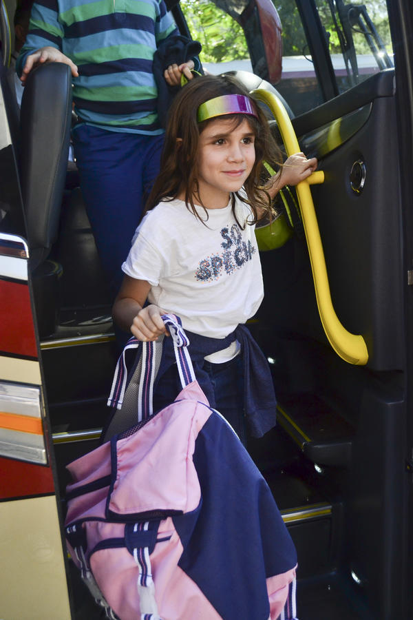 Buy your photos of the eventNR1 - Kids 17 a 23/07/17 on Fotop