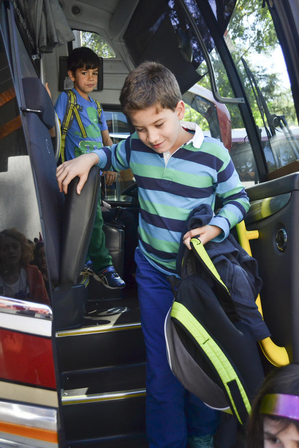 Buy your photos of the eventNR1 - Kids 17 a 23/07/17 on Fotop