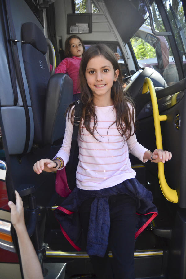 Buy your photos of the eventNR1 - Kids 17 a 23/07/17 on Fotop