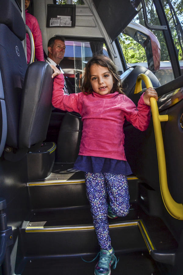 Buy your photos of the eventNR1 - Kids 17 a 23/07/17 on Fotop