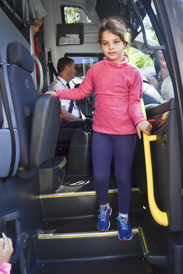 Buy your photos of the eventNR1 - Kids 17 a 23/07/17 on Fotop