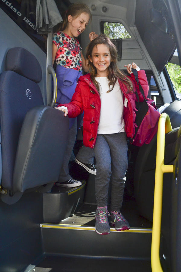 Buy your photos of the eventNR1 - Kids 17 a 23/07/17 on Fotop