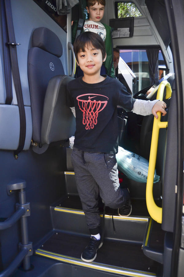 Buy your photos of the eventNR1 - Kids 17 a 23/07/17 on Fotop