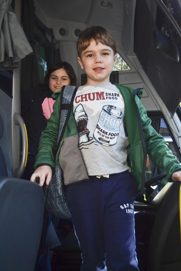 Buy your photos of the eventNR1 - Kids 17 a 23/07/17 on Fotop