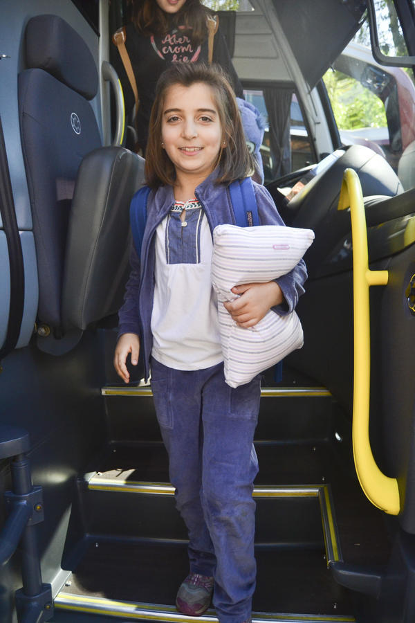 Buy your photos of the eventNR1 - Kids 17 a 23/07/17 on Fotop