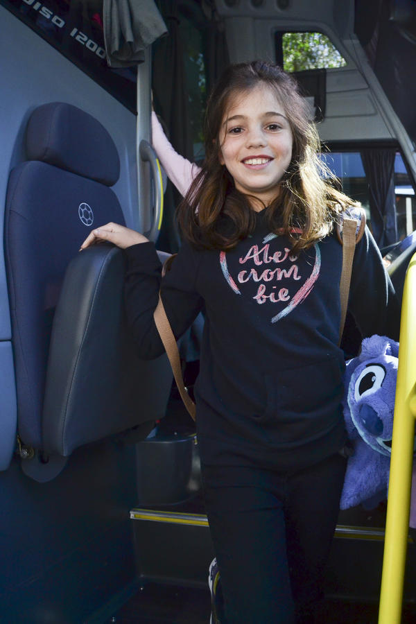 Buy your photos of the eventNR1 - Kids 17 a 23/07/17 on Fotop