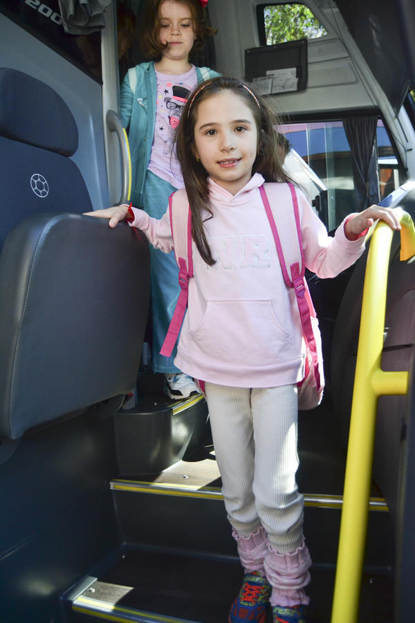 Buy your photos of the eventNR1 - Kids 17 a 23/07/17 on Fotop