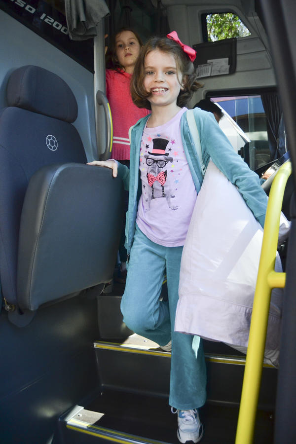 Buy your photos of the eventNR1 - Kids 17 a 23/07/17 on Fotop