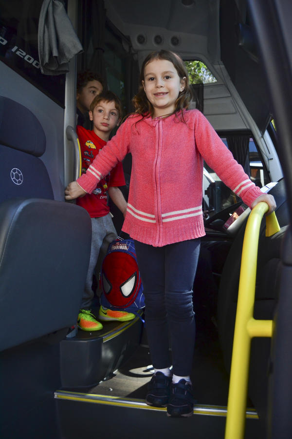 Buy your photos of the eventNR1 - Kids 17 a 23/07/17 on Fotop