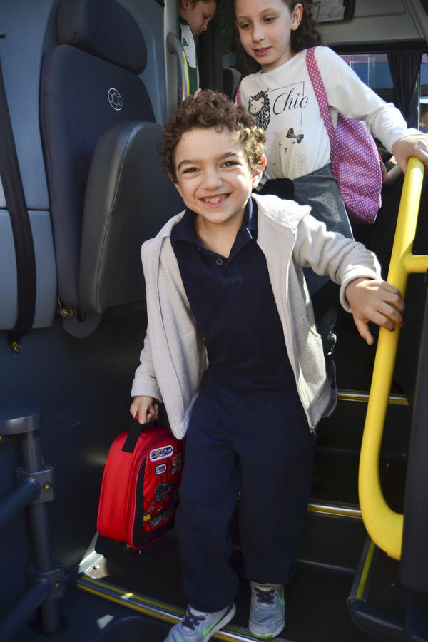 Buy your photos of the eventNR1 - Kids 17 a 23/07/17 on Fotop