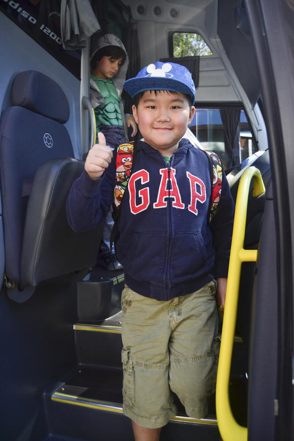 Buy your photos of the eventNR1 - Kids 17 a 23/07/17 on Fotop