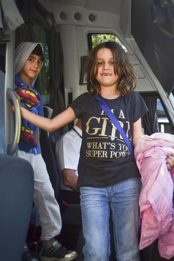 Buy your photos of the eventNR1 - Kids 17 a 23/07/17 on Fotop