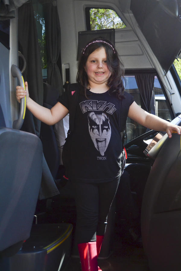 Buy your photos of the eventNR1 - Kids 17 a 23/07/17 on Fotop