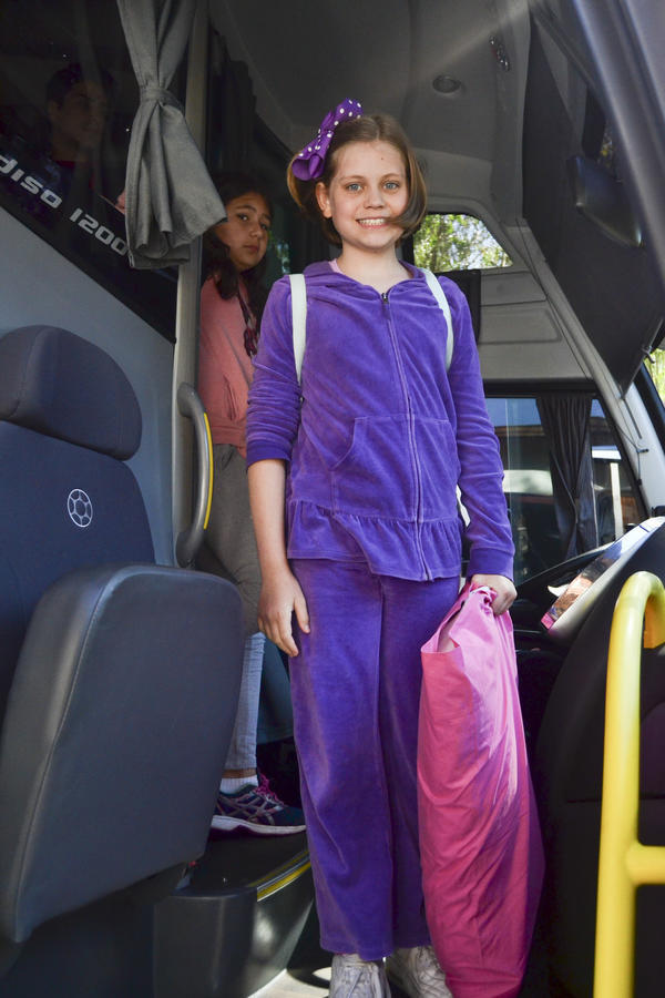 Buy your photos of the eventNR1 - Kids 17 a 23/07/17 on Fotop