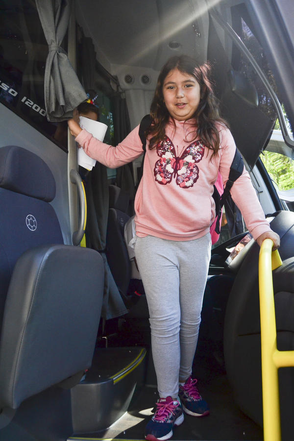 Buy your photos of the eventNR1 - Kids 17 a 23/07/17 on Fotop