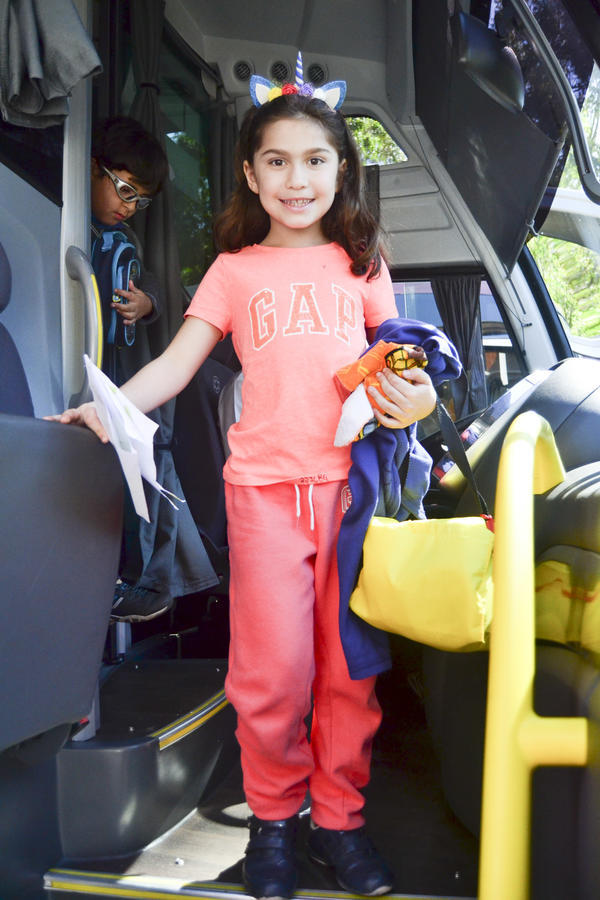 Buy your photos of the eventNR1 - Kids 17 a 23/07/17 on Fotop