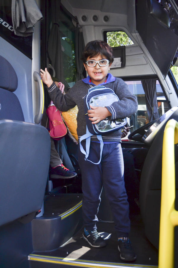 Buy your photos of the eventNR1 - Kids 17 a 23/07/17 on Fotop