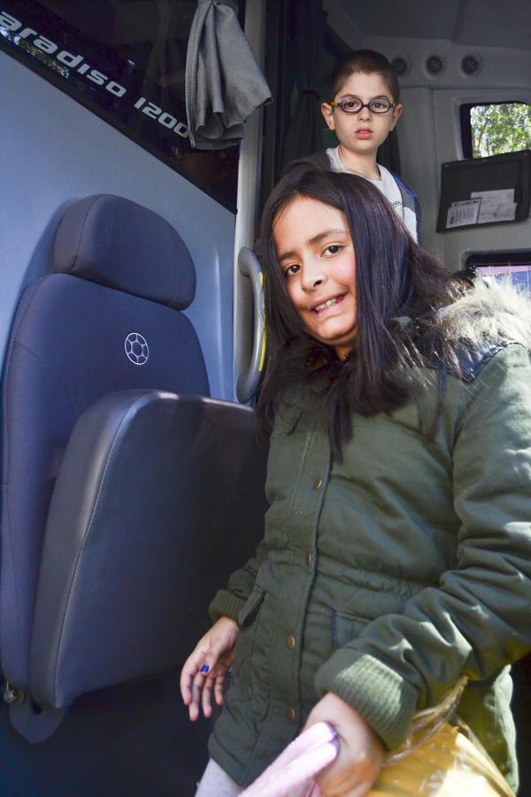 Buy your photos of the eventNR1 - Kids 17 a 23/07/17 on Fotop