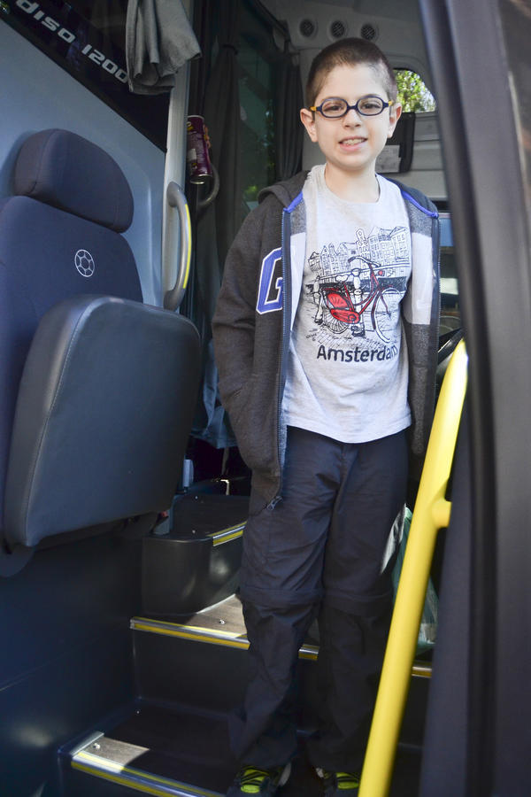 Buy your photos of the eventNR1 - Kids 17 a 23/07/17 on Fotop