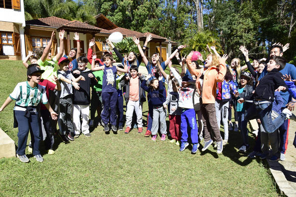 Buy your photos of the eventNR1 - Kids 17 a 23/07/17 on Fotop