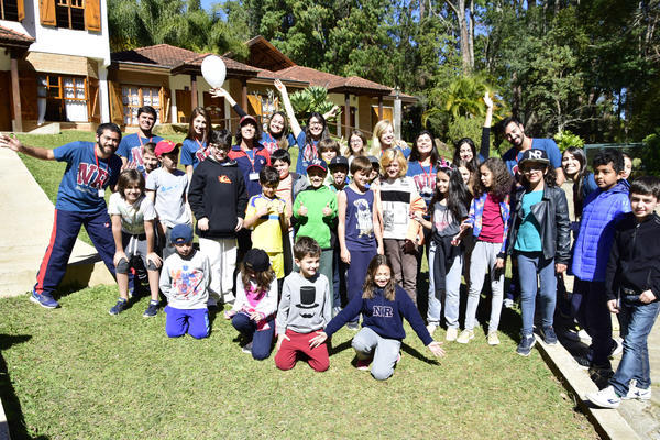 Buy your photos of the eventNR1 - Kids 17 a 23/07/17 on Fotop