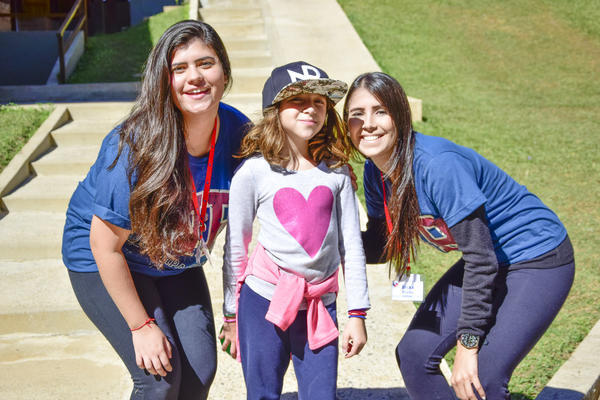 Buy your photos of the eventNR1 - Kids 17 a 23/07/17 on Fotop