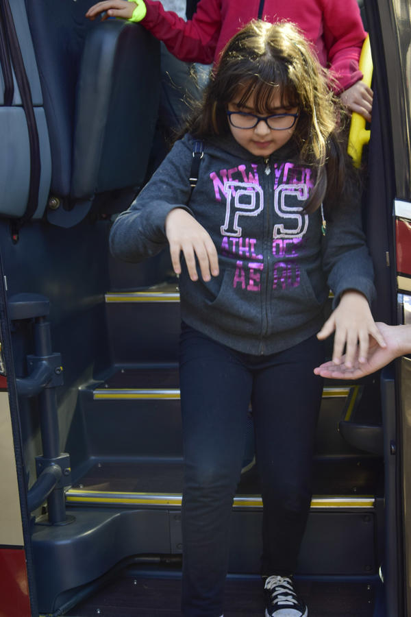 Buy your photos of the eventNR1 - Kids 17 a 23/07/17 on Fotop