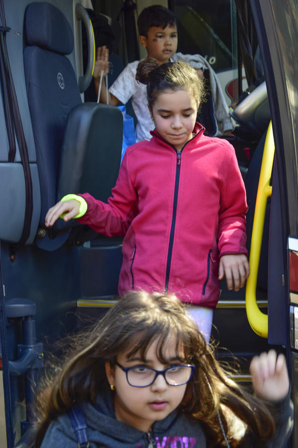 Buy your photos of the eventNR1 - Kids 17 a 23/07/17 on Fotop