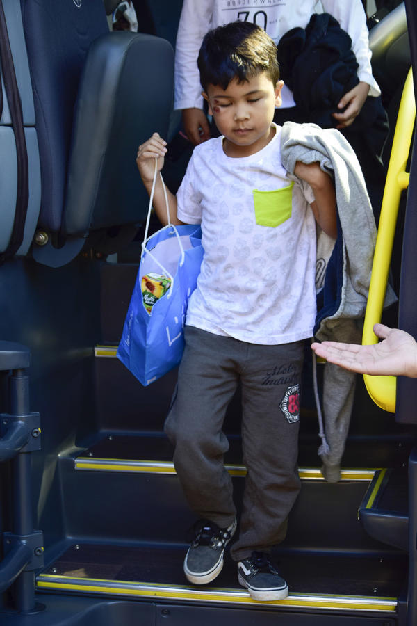 Buy your photos of the eventNR1 - Kids 17 a 23/07/17 on Fotop