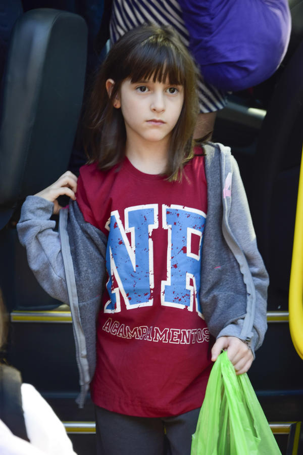 Buy your photos of the eventNR1 - Kids 17 a 23/07/17 on Fotop